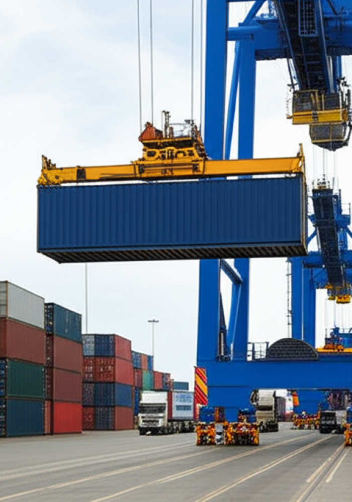 global-capacity-containers