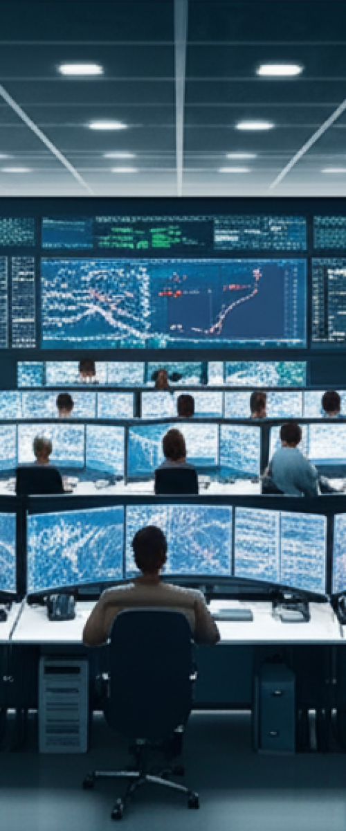 logistics-operations-center